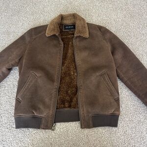 Guess jacket